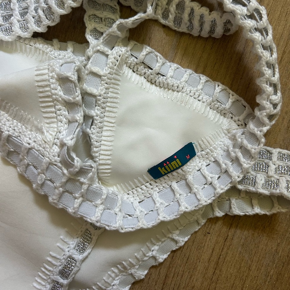 Kiini Bikini - image 3